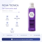 st-gt200-gel-lubricante-anal-rosas-200ml-placa-spec-f4f9af9c16eb4f91887a93ad0cc66540.webp
