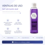 st-gt200-gel-lubricante-anal-rosas-200ml-placa-ventajas-431e870a28bf444880919e5b09d3ff9c.webp