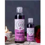 st-gt30-gel-lubricante-anal-rosas-30ml-21654276ce9248869c096a09b119c519.webp