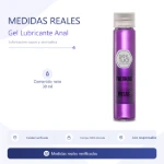 st-gt30-gel-lubricante-anal-rosas-30ml-placa-medidas-671df2cc4f94468cb7270dd2848f8118.webp