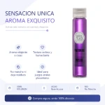 st-gt30-gel-lubricante-anal-rosas-30ml-placa-premium-732b4c2b18ac4f9cb1df2f3f7b0776cd.webp