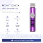 st-gt30-gel-lubricante-anal-rosas-30ml-placa-spec-e97b9b17debb47909ebbb0391138354d.webp