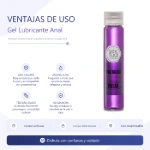 st-gt30-gel-lubricante-anal-rosas-30ml-placa-ventajas-94fcc98f56a74fa8acb9167dc8a26abc.webp