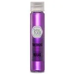 st-gt30-gel-lubricante-intimo-rosas-30ml-5470b85c184740b1aec7cb772a09f728.webp