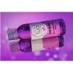 st-gt80-gel-lubricante-anal-rosas-80ml-61f8ba3b6f624d93b80606fc0c8749e0.webp