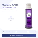 st-gt80-gel-lubricante-anal-rosas-80ml-placa-medidas-39e8efbdb46d4ffba279ca1a3672e5c3.webp