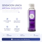 st-gt80-gel-lubricante-anal-rosas-80ml-placa-premium-0d6097fb9f0e4e489b4173054fdd8d57.webp