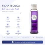 st-gt80-gel-lubricante-anal-rosas-80ml-placa-spec-1c7310d50f95470e9975e2ebcf767a84.webp