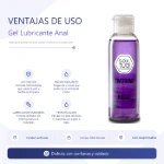st-gt80-gel-lubricante-anal-rosas-80ml-placa-ventajas-6c89a3cf97754d90add4aa3b74caa350.webp