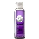 st-gt80-gel-lubricante-intimo-rosas-80ml-ebb642cc9558471fa7c4b66d37f7f407.webp