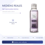 st-gtam80-gel-lubricante-intimo-arnica-y-manzanill-placa-medidas-b6ea03f378a54cfca45a35d9e44da3ab.webp