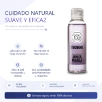 st-gtam80-gel-lubricante-intimo-arnica-y-manzanill-placa-premium-3a0fe96249a546eca40bbc364a217395.webp