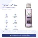 st-gtam80-gel-lubricante-intimo-arnica-y-manzanill-placa-spec-f6156b337952478d97d1ca9e7b233b52.webp