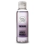 st-gtam80-gel-lubricante-intimo-arnica-y-manzanilla-80ml-c6f9ea06a8e44ccea47d542fa023c4df.webp