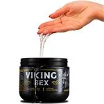 st-vsn500-gel-lubricante-fisting-viking-sex-500ml-2b02f9914d5545c69f2106682412d242.webp
