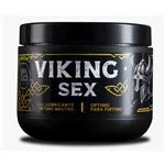 st-vsn500-gel-lubricante-fisting-viking-sex-500ml-63c9a8f7c3054d2c80518544d489f580.webp