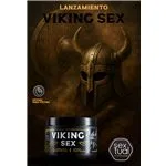 st-vsn500-gel-lubricante-fisting-viking-sex-500ml-a7337b20408a4fcea71208fff856de4a.webp