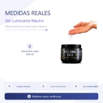 st-vsn500-gel-lubricante-neutro-viking-sex-500ml-s-placa-medidas-b51a73050dfe42dd96e517bf84e8f19d.webp