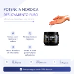st-vsn500-gel-lubricante-neutro-viking-sex-500ml-s-placa-premium-458b6c476c17489eaff3cbc0e3d1d7eb.webp