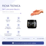 st-vsn500-gel-lubricante-neutro-viking-sex-500ml-s-placa-spec-4715249c002d4064b3656d14f2eb5e19.webp
