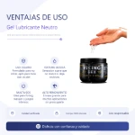 st-vsn500-gel-lubricante-neutro-viking-sex-500ml-s-placa-ventajas-8bfad087f59d49019988d27454bb2ac3.webp