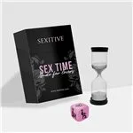 stg01-dado-sex-time-game-5a2f861d9bb04e8ca5a535e4a0ef405c.webp