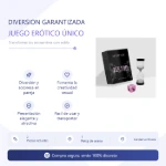stg01-dado-sex-time-game-placa-premium-10bc7923e6204bd7a40c61b73f8c3687.webp
