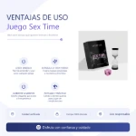 stg01-dado-sex-time-game-placa-ventajas-5eb2a464cbe64702a81d48dc2d7f13c2.webp