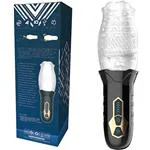 sw1067-masturbador-masculino-bellucci-secwell-con-rotacion-3-175a4619a3b04f5ebd1e98f44d5a04cd.webp