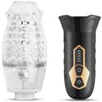 sw1067-masturbador-masculino-bellucci-secwell-con-rotacion-3-360cc4c3aa4c4c289fbeb7e7e2e1922c.webp