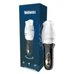sw1067-masturbador-masculino-bellucci-secwell-con-rotacion-3-8c173b5d0e61482091c1e8f6fe0bd23d.webp
