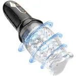 sw1067-masturbador-masculino-bellucci-secwell-con-rotacion-3-96b8188a4e544f379a9a07d96ea34c1e.webp