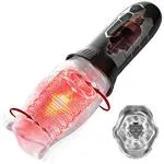 sw1067-masturbador-masculino-bellucci-secwell-con-rotacion-3-a1e3d945aec34bbcb3c835d24649e6e7.webp