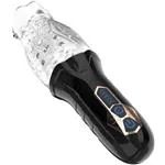 sw1067-masturbador-masculino-bellucci-secwell-con-rotacion-3-aa8d8cb877764fb99d6efc2fc11768c5.webp