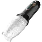 sw1067-masturbador-masculino-bellucci-secwell-con-rotacion-3-c5b5ac0607a24c4f823a3d3f5406e9fd.webp