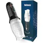 sw1067-masturbador-masculino-bellucci-secwell-con-rotacion-3-e9eabe56bff94931a427f44a4f959db1.webp