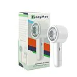 sw1077-masturbador-automatico-funny-mee-secwell-con-6-modos--2c4ae5b8c6d141aab4a2561454e98342.webp