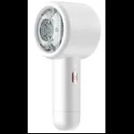 sw1077-masturbador-automatico-funny-mee-secwell-con-6-modos--65b0a6b9cc174f9f9076d5c18c20146d.webp