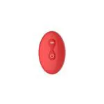 sw2025-plug-anal-vibrante-y-giratorio-rosaline-secwell-con-c-33c200a539aa4ed289d88772f089783c.webp