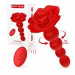 sw2025-plug-anal-vibrante-y-giratorio-rosaline-secwell-con-c-3ba7ae1b3339428a86c4ebc64b8dd633.webp