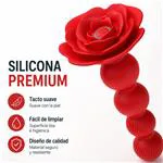 sw2025-plug-anal-vibrante-y-giratorio-rosaline-secwell-con-c-400f12d24c0446a9a04a9078da98730d.webp