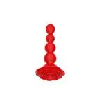 sw2025-plug-anal-vibrante-y-giratorio-rosaline-secwell-con-c-8b8ebbe81bd0409c9729a90f5c3defc7.webp