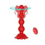 sw2025-plug-anal-vibrante-y-giratorio-rosaline-secwell-con-c-b48793b87cc34b42932c893ac44d8e95.webp