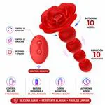 sw2025-plug-anal-vibrante-y-giratorio-rosaline-secwell-con-c-e24939cbc0b94120b8c14742bf66048a.webp