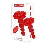 sw2025-plug-anal-vibrante-y-giratorio-rosaline-secwell-con-c-e6db8fa51d7c46e58fab3334035fd914.webp
