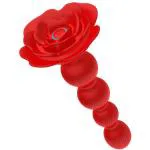 sw2025-plug-anal-vibrante-y-giratorio-rosaline-secwell-con-c-f7f2946e3fc94929994ee7abe1bee634.webp