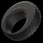 sw25014-anillo-vibrador-whirlwind-tire-secwell-recargable-co-1d8fc32a21f84f7bb14bbba3de7d4e14.webp