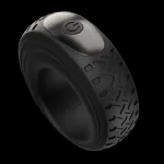 sw25014-anillo-vibrador-whirlwind-tire-secwell-recargable-co-41427e5d61cb4effa4662fff5ac4b326.webp