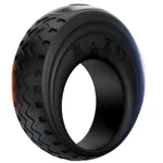 sw25014-anillo-vibrador-whirlwind-tire-secwell-recargable-co-4a98348598f044f293c7c06f55883a1a.webp