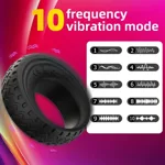 sw25014-anillo-vibrador-whirlwind-tire-secwell-recargable-co-629514f187cc45dbb091b2e4f98d8e32.webp